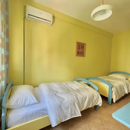 Rolling - Next To Premium & Grand Blue Fafa *