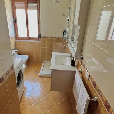 Rolling - Next To Premium & Grand Blue Fafa Appartement *