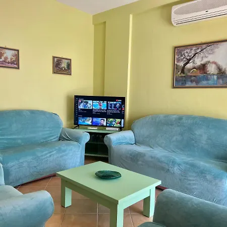 Rolling - Next To Premium & Grand Blue Fafa *