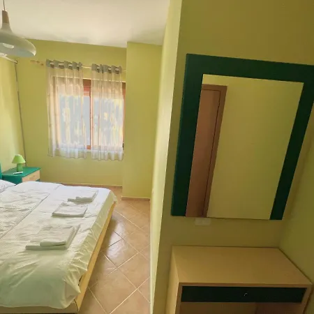 Rolling - Next To Premium & Grand Blue Fafa * Golem (Tirana)