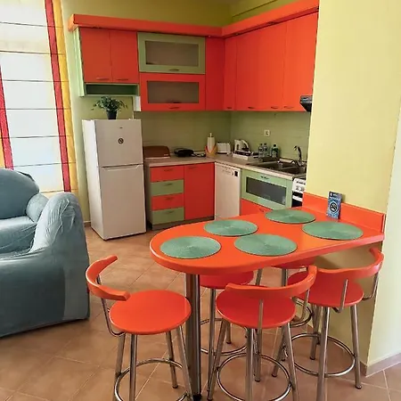 Rolling - Next To Premium & Grand Blue Fafa * Golem (Tirana)