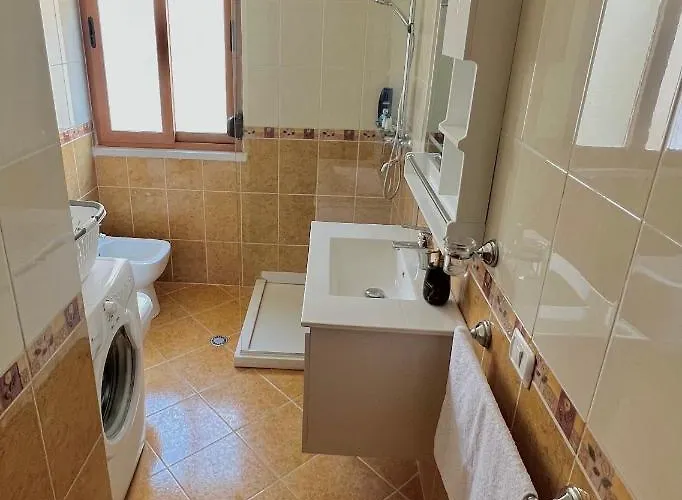 Rolling - Next To Premium & Grand Blue Fafa Apartamento *