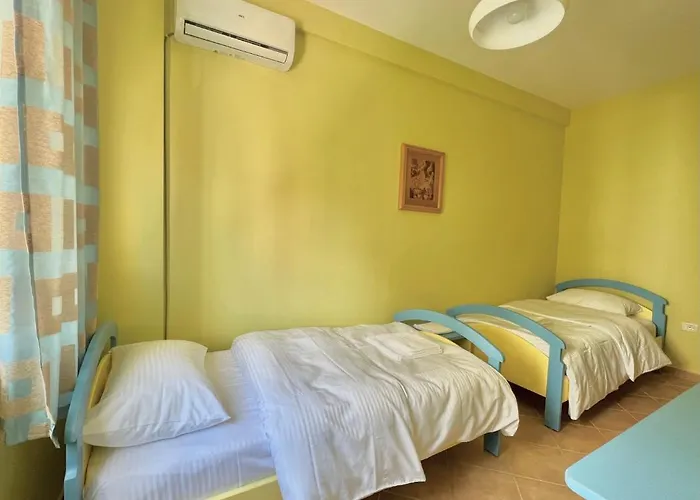 Rolling - Next To Premium & Grand Blue Fafa *