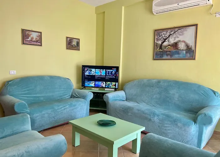 Rolling - Next To Premium & Grand Blue Fafa *