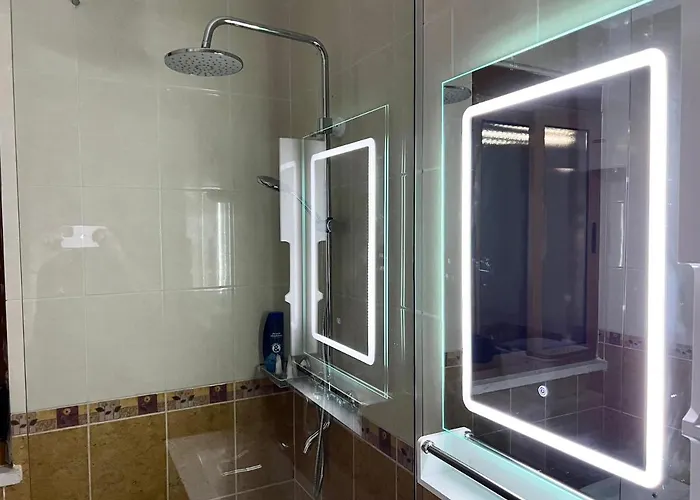 Rolling - Next To Premium & Grand Blue Fafa *