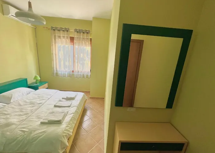 Rolling - Next To Premium & Grand Blue Fafa * ゴーレム