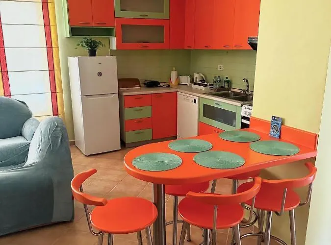 Rolling - Next To Premium & Grand Blue Fafa * ゴーレム